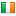 dly22.net server is located in Ireland